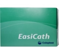 EASICATH Set Nelaton Frau Ch 12 700 ml 28003