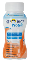 RESOURCE Protein Drink Aprikose