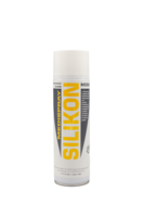 SILIKONSPRAY