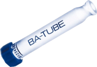 BA-Tube