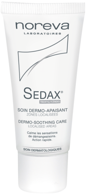 NOREVA SEDAX Creme