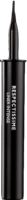 ROCHE-POSAY Respect.Liner Intense.noir