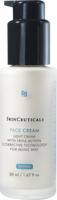 SKINCEUTICALS Face Cream