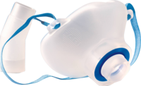 PARI Smartmask