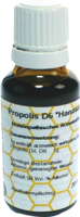 PROPOLIS D 6 Dilution