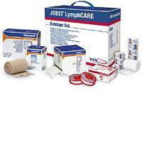 JOBST Lymphcare Arm Set