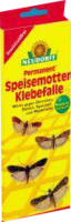 PERMANENT Speisemotten Klebefalle