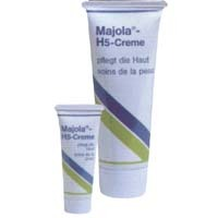 MAJOLA H 5 Creme