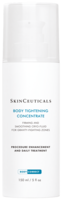 SKINCEUTICALS Body Tightening Concentrate