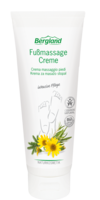 FUSSMASSAGE CREME