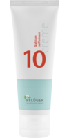 BIOCHEMIE Pflüger 10 Natrium sulfuricum Creme