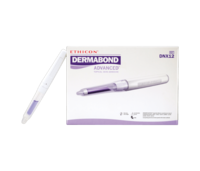 DERMABOND HVD topischer Hautkleber Ampullen