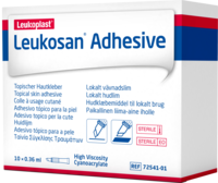 LEUKOSAN Adhesive Hautkleber 0,7 ml