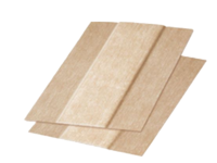 CURAPLAST Wundschnellverb.sensitiv 8x10 cm 1 m