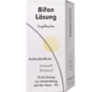 BIFON Lösung