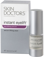 SKIN DOCTORS Instant Eyelift Lösung