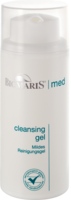 BIOMARIS Cleansing Gel med