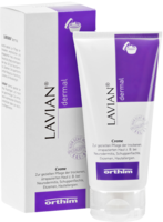 LAVIAN dermal Creme