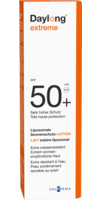 DAYLONG extreme SPF 50+ Lotion