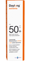 DAYLONG extreme SPF 50+ Lotion