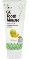 GC Tooth Mousse Melone