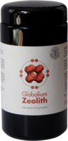 GLOBALIUM Zeolith Medizinprodukt Pulver