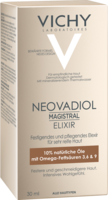 VICHY NEOVADIOL Magistral Elixir