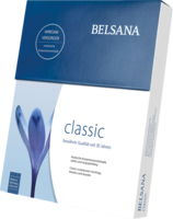 BELSANA Classic K2 AD 1 NHB 5cm dia.m.Sp.l.F.