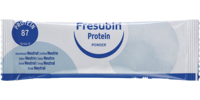 FRESUBIN Protein Powder