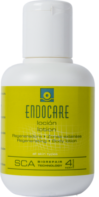 ENDOCARE Lotion SCA 4