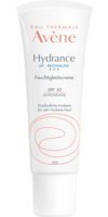 AVENE Hydrance UV reichhaltig Feuchtigk.Cre.SPF 30