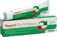 REPARIL-Gel N Madaus