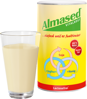 ALMASED-Vitalkost-Pulver-lactosefrei