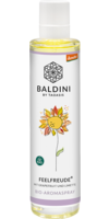 BALDINI Feelfreude Bio/demeter Raumspray