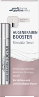 AUGENBRAUEN Booster