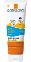 ROCHE-POSAY Anthelios Dermo Kids Milch LSF 50+