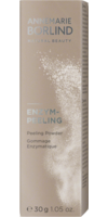 BÖRLIND Enzym-Peeling