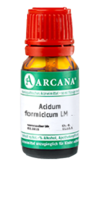 ACIDUM FORMICICUM LM 21 Dilution