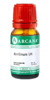 ANILINUM LM 10 Dilution