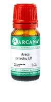 ARECA catechu LM 23 Dilution