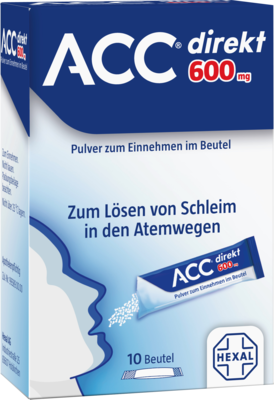 ACC-direkt-600-mg-Pulver-zum-Einnehmen-im-Beutel