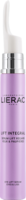 LIERAC LIFT INTEGRAL Augencreme