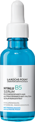 ROCHE-POSAY Hyalu B5 Serum-Konzentrat