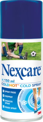 NEXCARE Cold Spray 150 ml