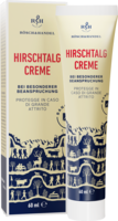 HIRSCHTALGCREME Rösch