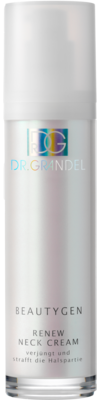 GRANDEL Beautygen Renew Neck Cream