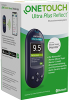 ONE TOUCH Ultra Plus Reflect Blutzuckermess.mmol/l