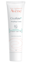 AVENE Cicalfate+ Akutpflege-Creme