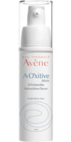 AVENE A-OXitive Serum schütz.Antioxidans-Serum