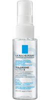 ROCHE-POSAY Toleriane Ultra 8 Spray